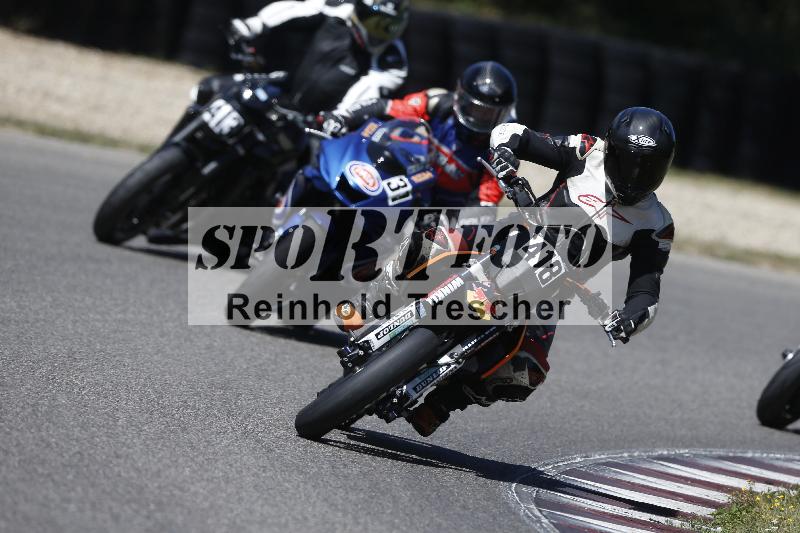 /36 08.08.2026  Pluess Motosport ADR/Einsteiger/418